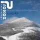 Cold Air