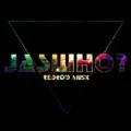 911 (DJ Fame's Nu Disco Remix)