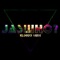Solar Future (George F Remix) - JasWho? lyrics
