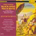 L'Italiana in Algeri (The Italian Girl in Algiers): Overture [Arr. for Brass Band] song reviews