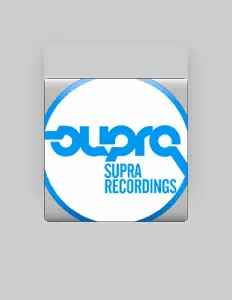 Listen to Funabashi, watch music videos, read bio, see tour dates & more!