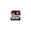 Malaika - Roma Nna