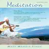 Mata Mandir Singh - Waheguru - Tantric Style