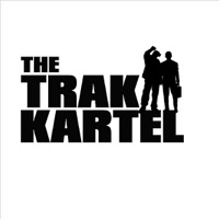 The Trak Kartel