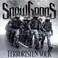 Endzeit (feat. Toby Ses & Abroo)