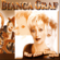 Only you - Bianca Graf