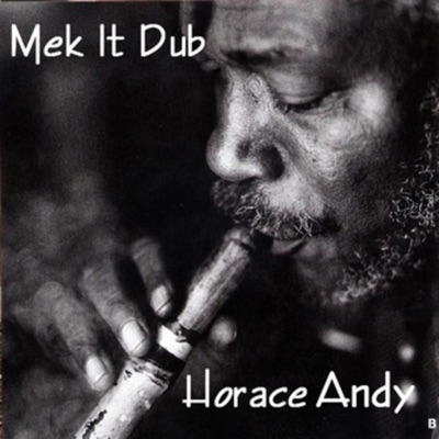 Mek It Dub Mixed By Godwin Logie (Digital Only)
