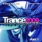 Back In Resort (DNS Project Original Mix) - Lens Flare lyrics