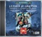 Overture for Flute and Bassoon In G Major: I. Overture: Presto artwork