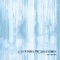Cathode Ray Light - Neil Thomas lyrics