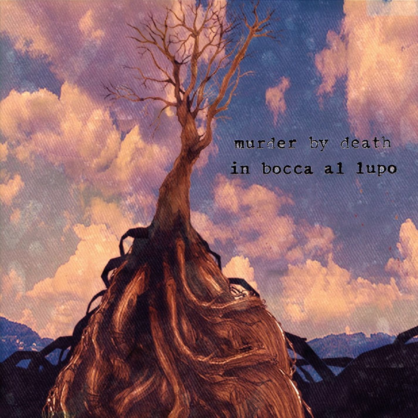 Shiola (Album Version) artwork