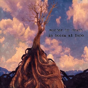 Chord Gitar Brother - Murder By Death