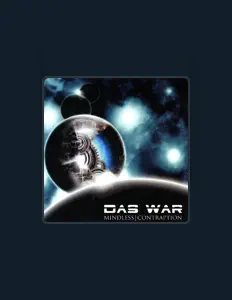 Listen to Das War, watch music videos, read bio, see tour dates & more!