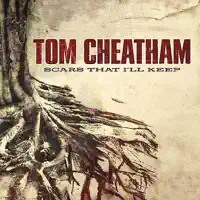ANGEL — TOM CHEATHAM