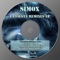 La Fiesta (Hakan Keles Remix) - Simox lyrics