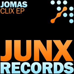 Clix - Single