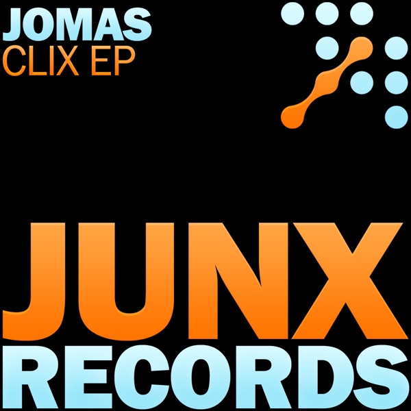 Clix - Single