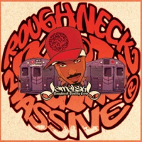 Dem No Ready for We - EP - Jamalski