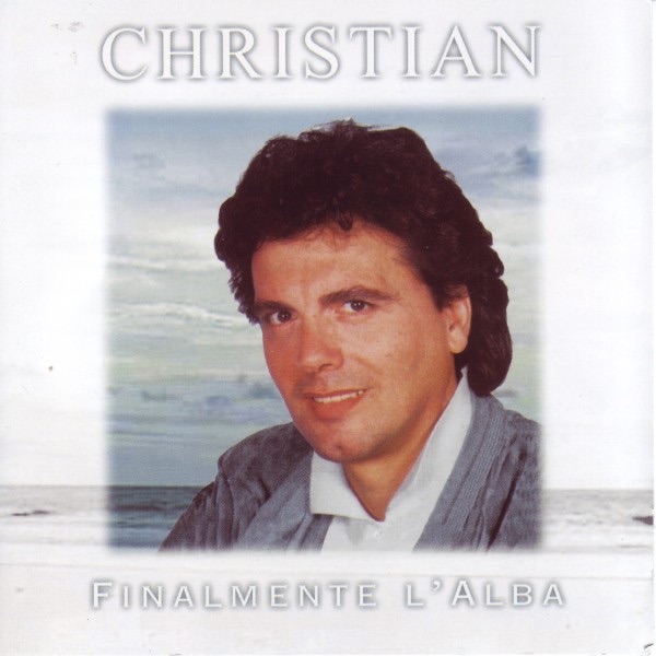 Tu Vita Mia - Italien Pop Schlager