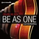 Be as One La Guitarra feat Tarah Remixes Single