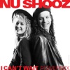 Nu Shooz