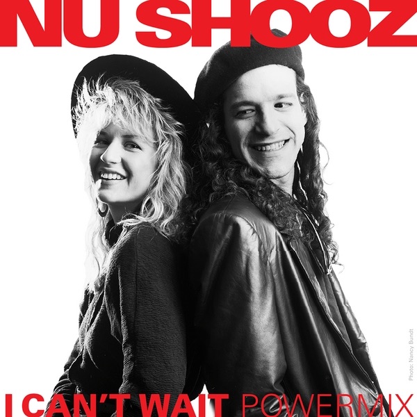 Amazon.com: Nu Shooz - Poolside [Expanded Edition]: CDs & Vinyl