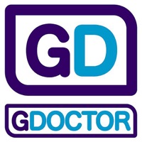 Macamba - EP - Gregor Salto & Dr. Kucho!