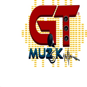 GT Taylor Presents