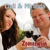 Zomerwijn