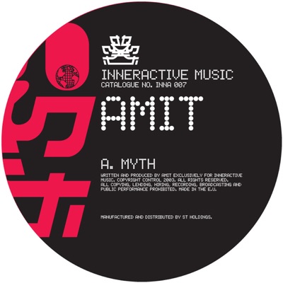 Myth