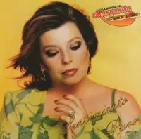 SONORA MARGARITA — NO SE