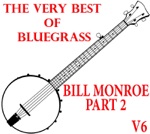 Bill Monroe - I'm Blue I'm Lonesome