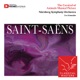 Saint Saëns The Carnival of Animals