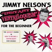 Jimmy Nelson - Instant Ventriloquism - Explanation