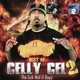 Best of Celly Cel Vol 2 Tha Sick Wid It Dayz