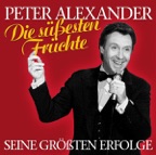 Das Tu Ich Alles Aus Liebe