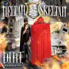 Heltah Skeltah - Everything Is Heltah Skeltah