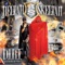 So Damn Tuff (feat. Buckshot & Ruste Juxx) - Heltah Skeltah lyrics