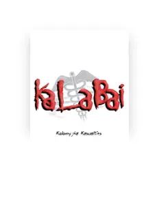 Listen to Kalabai, watch music videos, read bio, see tour dates & more!
