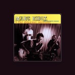 Marc Ribot y Los Cubanos