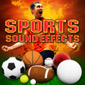 Sports Sound Effects