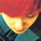 Heaven's Kitchen - BONNIE PINK lyrics