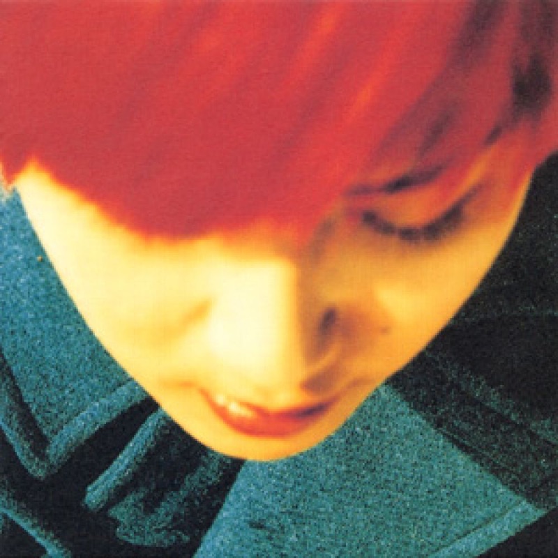⭐8㎝CD希少⭐ Bonnie Pink It's Gonna Rain! ⭐8cm CD⭐ Bonnie Pink It's Gonna Rain! CD