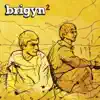 Brigyn - Y Sgwar
