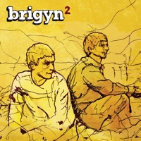 Brigyn - Y Sgwar