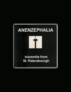 Listen to Anenzephalia, watch music videos, read bio, see tour dates & more!