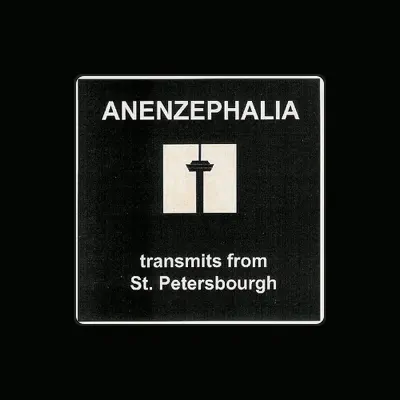 Listen to Anenzephalia, watch music videos, read bio, see tour dates & more!