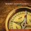 East West - Single
