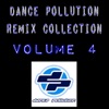 Infinity (DJ Phil Ty Remix) cover art