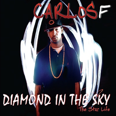 Diamond In the Sky: The Star Life